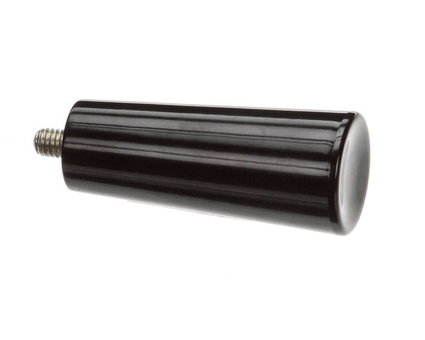HOBART PARTS Hobart 00-070194 Handle - SKU HOB00-070194