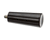 HOBART PARTS Hobart 00-070194 Handle - SKU HOB00-070194