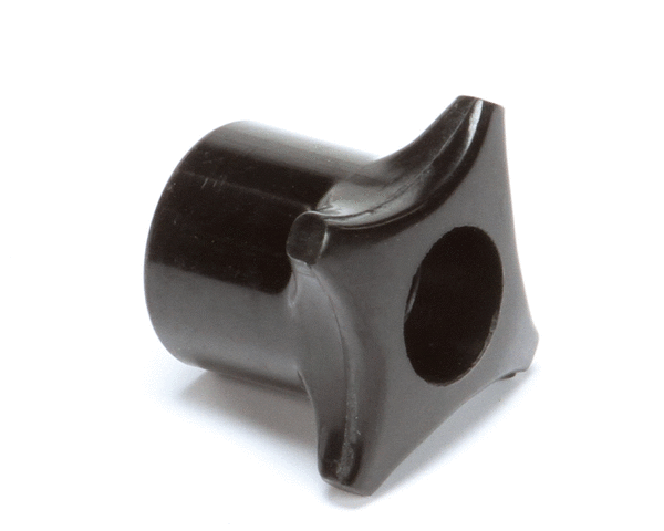 HOBART PARTS Hobart 00-070198 Lock Nut - SKU HOB00-070198