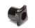 HOBART PARTS Hobart 00-070198 Lock Nut - SKU HOB00-070198