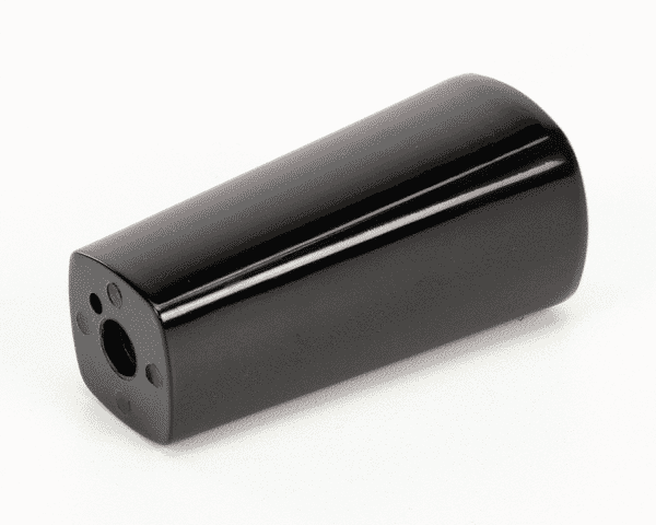 HOBART PARTS Hobart 00-070202 Handle - SKU HOB00-070202