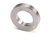 HOBART PARTS Hobart 00-070239 Conveyor - SKU HOB00-070239