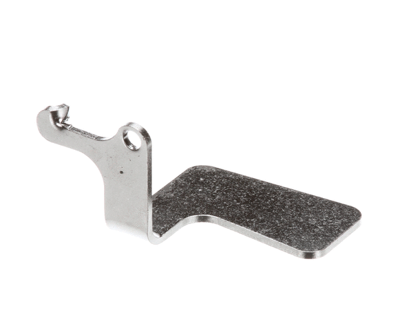 HOBART PARTS Hobart 00-070240 Clip - SKU HOB00-070240