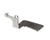 HOBART PARTS Hobart 00-070240 Clip - SKU HOB00-070240
