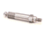 HOBART PARTS Hobart 00-070241 Stud - SKU HOB00-070241