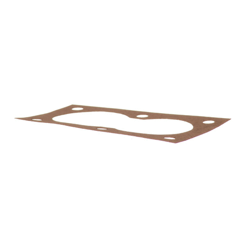 HOBART 00-070244 GASKET
