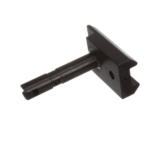 HOBART PARTS Hobart 00-070266 Yoke Shaft - SKU HOB00-070266