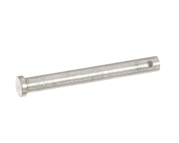 HOBART PARTS Hobart 00-070297 Pin - SKU HOB00-070297