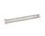 HOBART PARTS Hobart 00-070297 Pin - SKU HOB00-070297