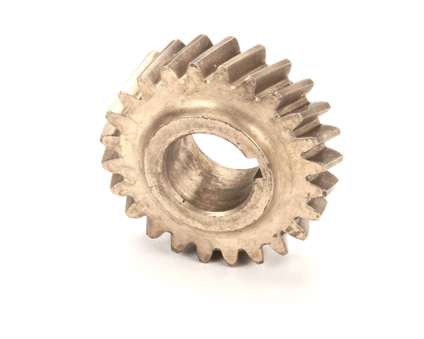 HOBART 00-070302 GEAR