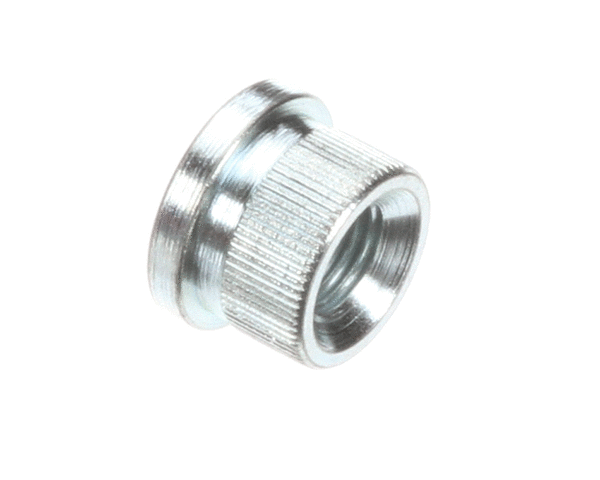 HOBART PARTS 00-070314-00001