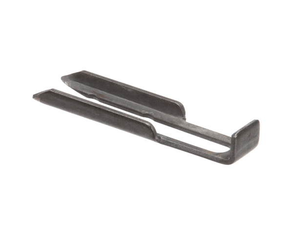 HOBART PARTS Hobart 00-070341 Meat Holder - SKU HOB00-070341