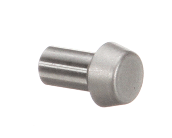 HOBART PARTS Hobart 00-070342 Roller - SKU HOB00-070342