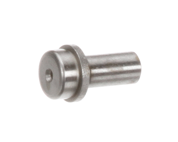 HOBART PARTS Hobart 00-070343 Roller - SKU HOB00-070343