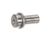 HOBART PARTS Hobart 00-070343 Roller - SKU HOB00-070343