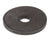 HOBART PARTS Hobart 00-070344 Washer - SKU HOB00-070344