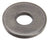 HOBART PARTS Hobart 00-070345 Washer - SKU HOB00-070345