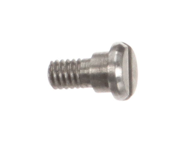 HOBART PARTS Hobart 00-070351 Screw - SKU HOB00-070351