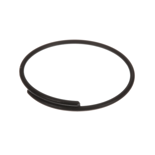HOBART PARTS Hobart 00-070396 Ring - SKU HOB00-070396