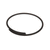 HOBART PARTS Hobart 00-070396 Ring - SKU HOB00-070396