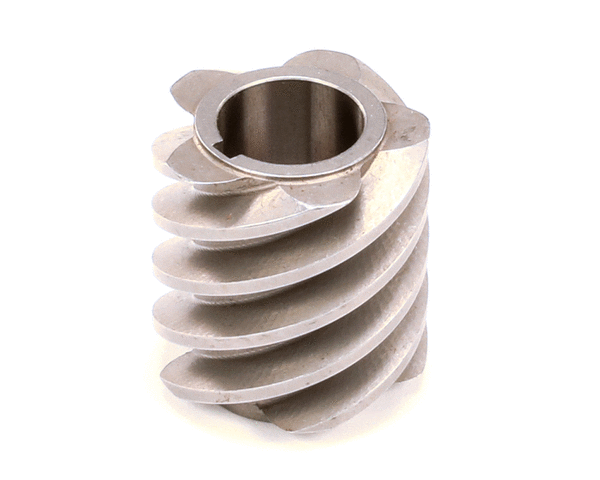 HOBART PARTS Hobart 00-070407 Worm - SKU HOB00-070407