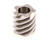 HOBART PARTS Hobart 00-070407 Worm - SKU HOB00-070407