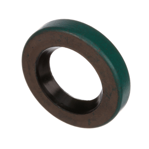 HOBART PARTS Hobart 00-070442 Seal - SKU HOB00-070442