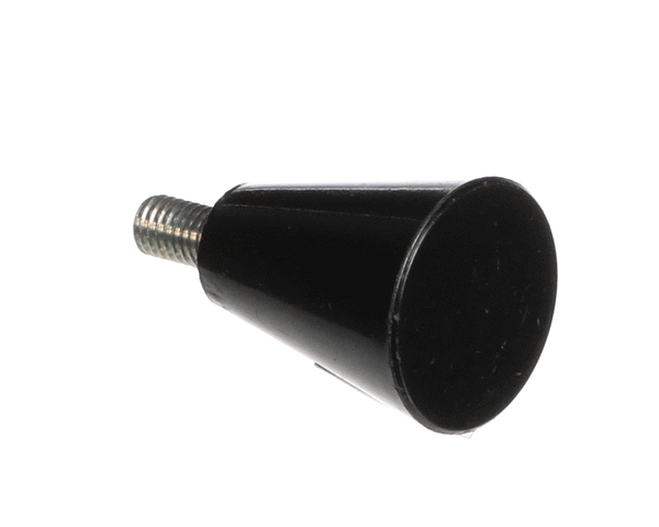 HOBART PARTS Hobart 00-070450 Knob - SKU HOB00-070450