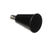 HOBART PARTS Hobart 00-070450 Knob - SKU HOB00-070450