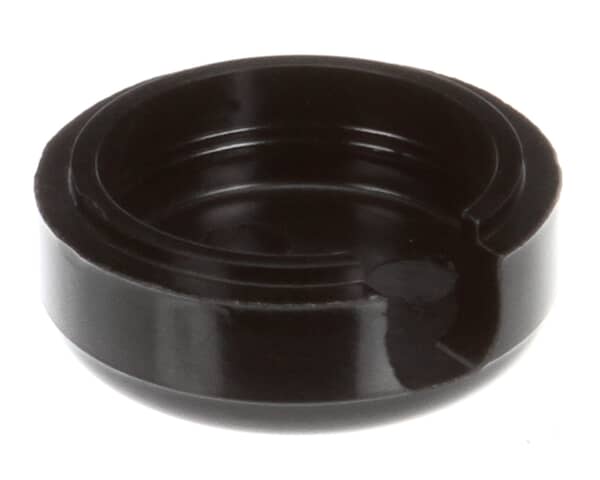 HOBART PARTS Hobart 00-070486-00001 End - SKU HOB00-070486-00001
