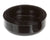 HOBART PARTS Hobart 00-070486-00001 End - SKU HOB00-070486-00001