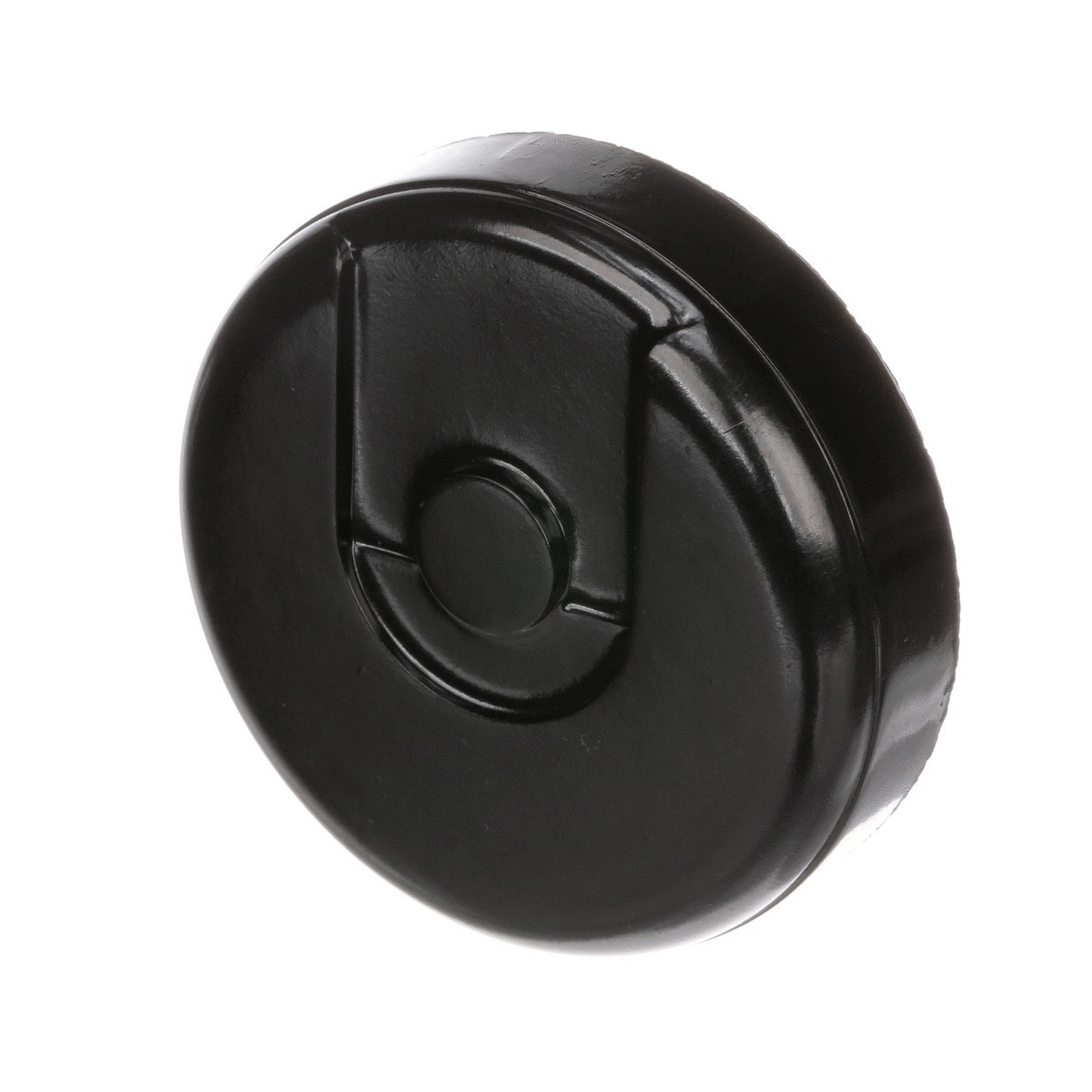 HOBART PARTS Hobart 00-070486-00002 Cap - SKU HOB00-070486-00002