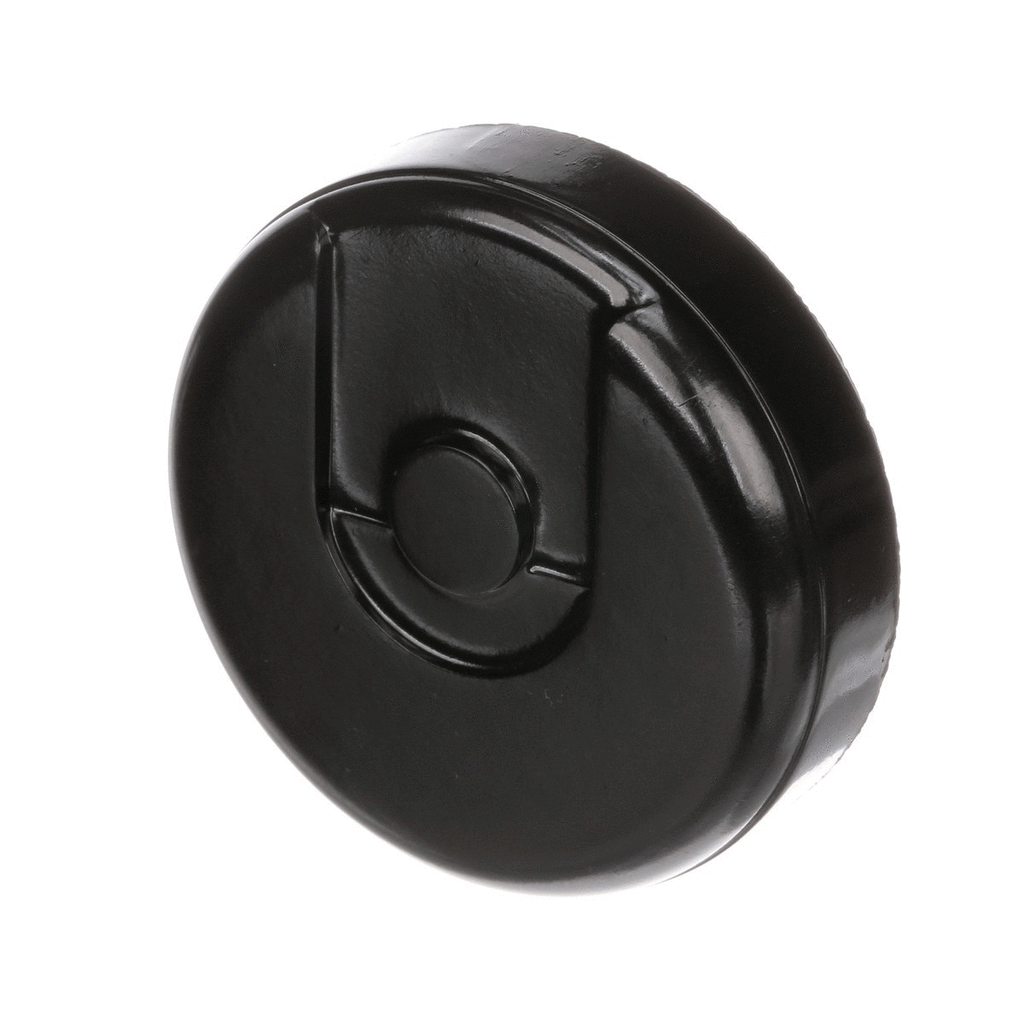 HOBART PARTS Hobart 00-070486-00002 Cap - SKU HOB00-070486-00002