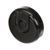 HOBART PARTS Hobart 00-070486-00002 Cap - SKU HOB00-070486-00002