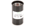 HOBART PARTS Hobart 00-070487-00001 Capacitor - SKU HOB00-070487-00001