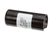 HOBART PARTS Hobart 00-070487-00003 Capacitor - SKU HOB00-070487-00003