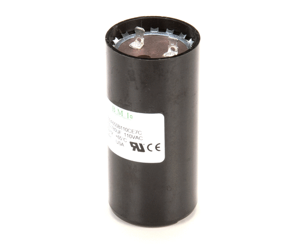 HOBART PARTS Hobart 00-070487-00009 Capacitor - SKU HOB00-070487-00009