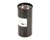 HOBART PARTS Hobart 00-070487-00009 Capacitor - SKU HOB00-070487-00009