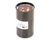 HOBART PARTS Hobart 00-070487-00017 Capacitor - SKU HOB00-070487-00017
