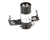 HOBART PARTS Hobart 00-070487-00021 Capacitor - SKU HOB00-070487-00021