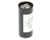 HOBART PARTS Hobart 00-070487-00024 Capacitor - SKU HOB00-070487-00024