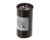 HOBART PARTS Hobart 00-070487-00025 Capacitor Motor Start - SKU HOB00-070487-00025