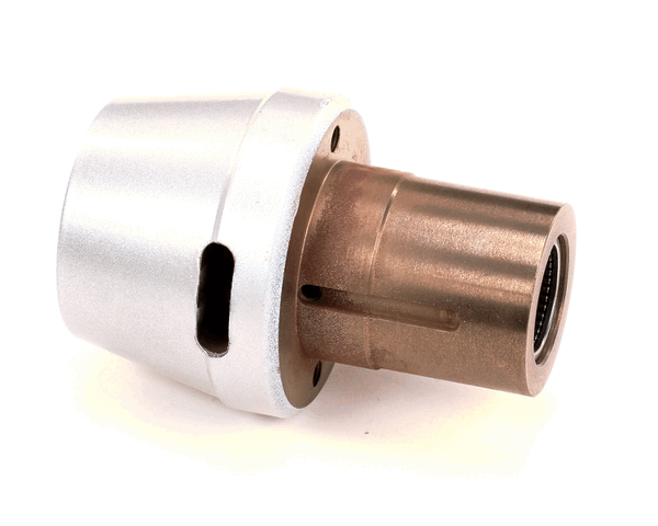 HOBART PARTS Hobart 00-070511-00003 Attachment Hub - SKU HOB00-070511-00003