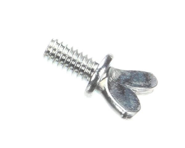 HOBART PARTS Hobart 00-070641-00001 Thumb Screw - SKU HOB00-070641-00001