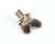 HOBART PARTS Hobart 00-070641-00009 Thumb Screw - SKU HOB00-070641-00009