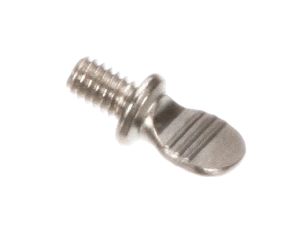HOBART PARTS Hobart 00-070641-00011 Thumb Screw - SKU HOB00-070641-00011