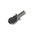 HOBART PARTS Hobart 00-070641-00012 Thumb Screw - SKU HOB00-070641-00012