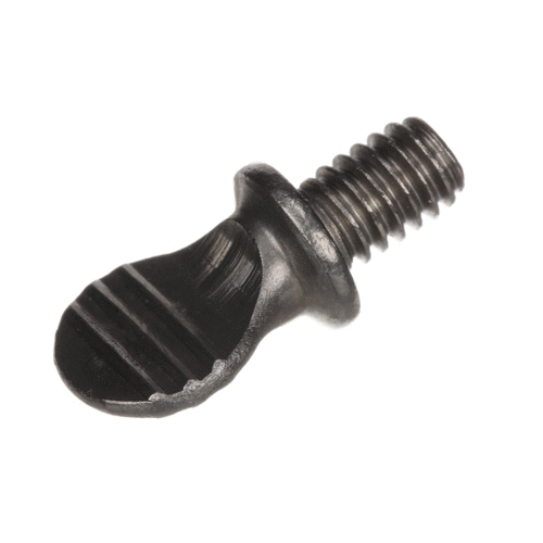 HOBART 00-070641-00018 THUMB SCREW