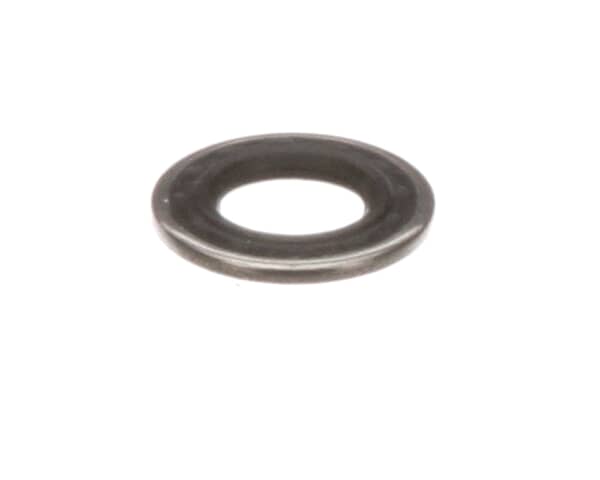 HOBART PARTS Hobart 00-070706-00002 Seal Washer - SKU HOB00-070706-00002