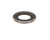 HOBART PARTS Hobart 00-070706-00002 Seal Washer - SKU HOB00-070706-00002